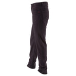 Product thumbnail 4 of 10