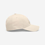 Product thumbnail 2 of 7