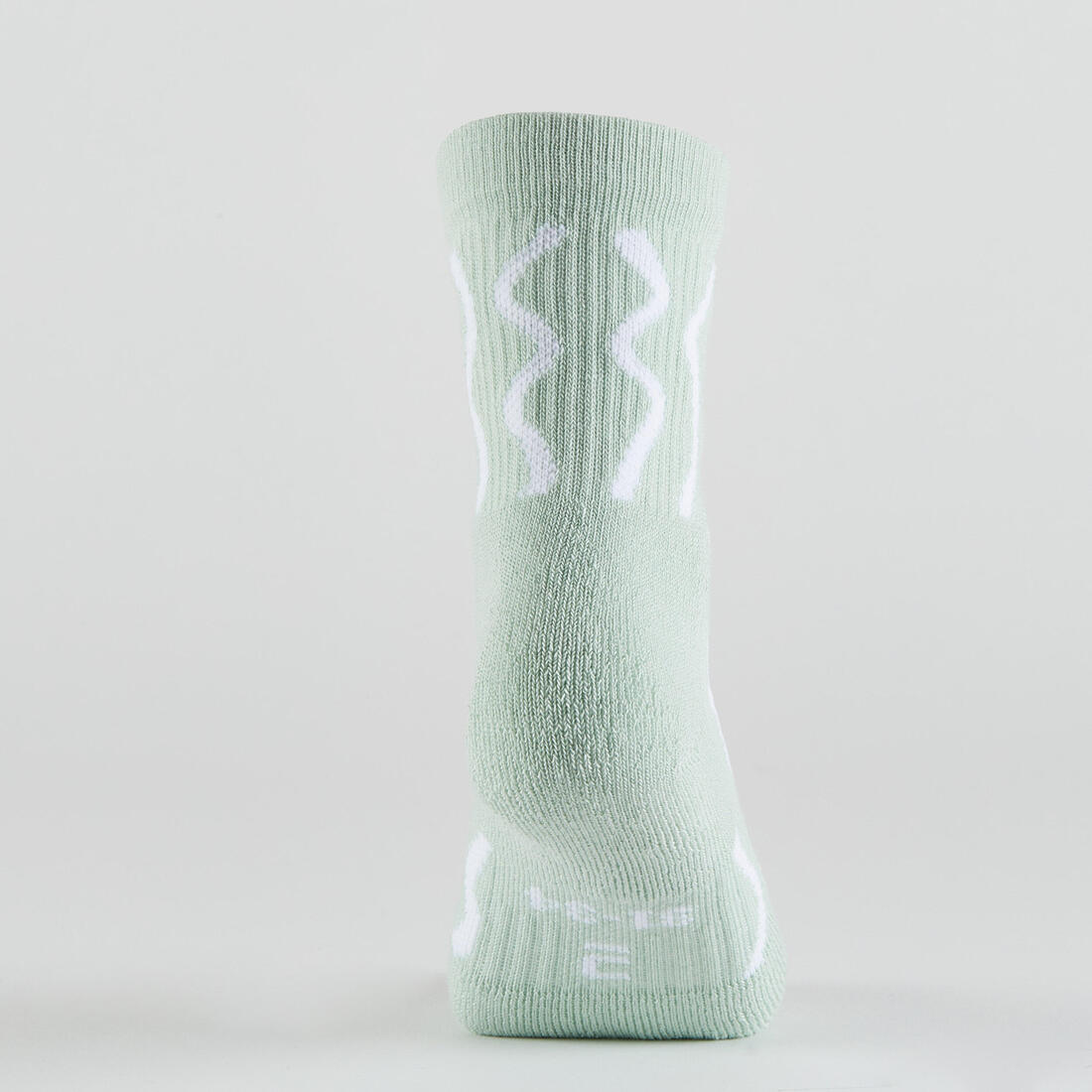 IMG_8788317_14