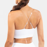Product thumbnail 3 of 9