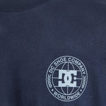 Product thumbnail 4 of 5