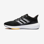 Product thumbnail 5 of 9