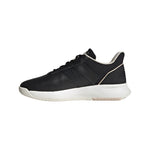 Product thumbnail 3 of 10
