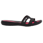Product thumbnail 3 of 5