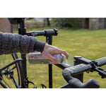 Product thumbnail 7 of 11