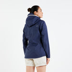 Product thumbnail 3 of 12
