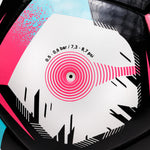 Product thumbnail 5 of 16