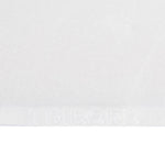 Product thumbnail 15 of 15