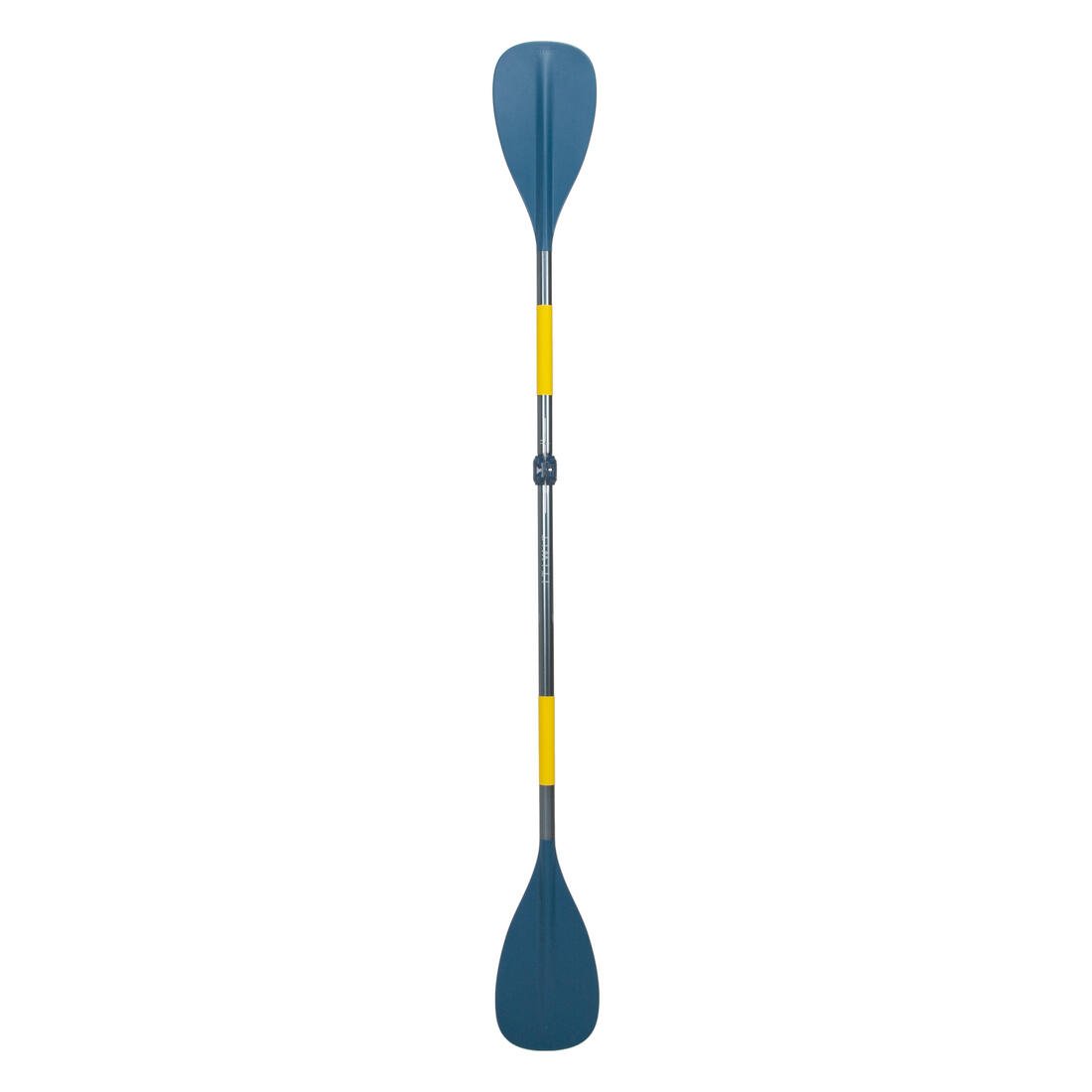 IMG_8759180_3