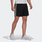 Product thumbnail 2 of 5