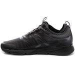Product thumbnail 2 of 12