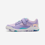 8912487