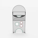 Product thumbnail 1 of 11