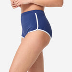 Product thumbnail 3 of 6