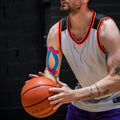 IMG_8596815_2
