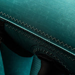Product thumbnail 9 of 20