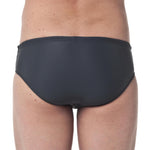 Product thumbnail 2 of 6