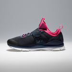 Product thumbnail 4 of 20