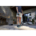 Product thumbnail 10 of 14