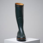 Product thumbnail 4 of 10