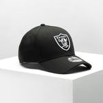 Product thumbnail 2 of 7