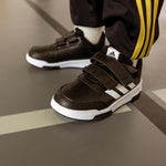 Product thumbnail 9 of 16