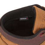Product thumbnail 9 of 12
