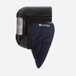Product thumbnail 6 of 7