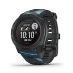 Product thumbnail 2 of 4