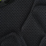 Product thumbnail 5 of 10