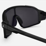 Product thumbnail 15 of 18