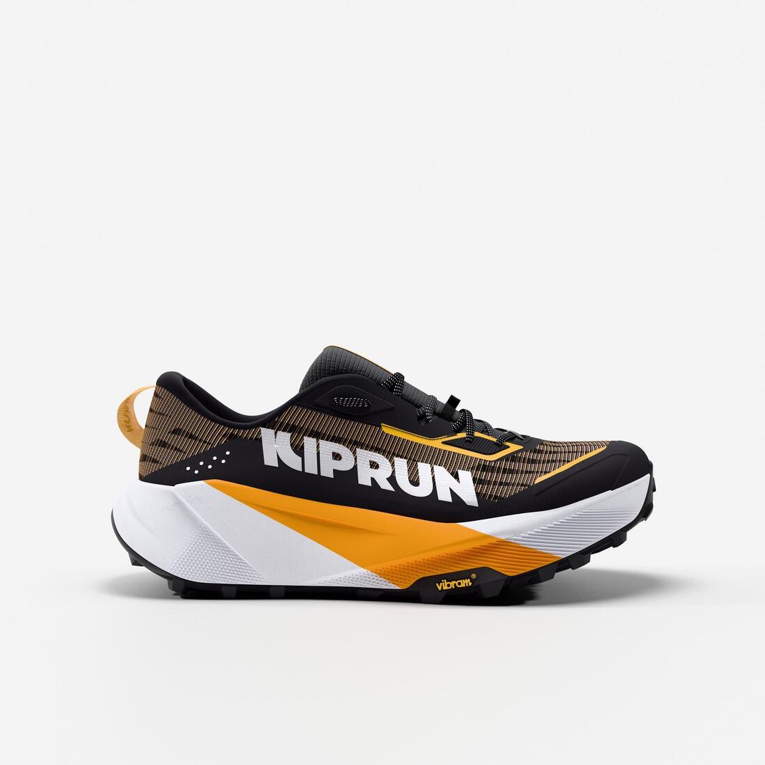 IMG_8933582_1