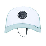 Product thumbnail 13 of 19