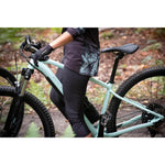 Product thumbnail 15 of 17