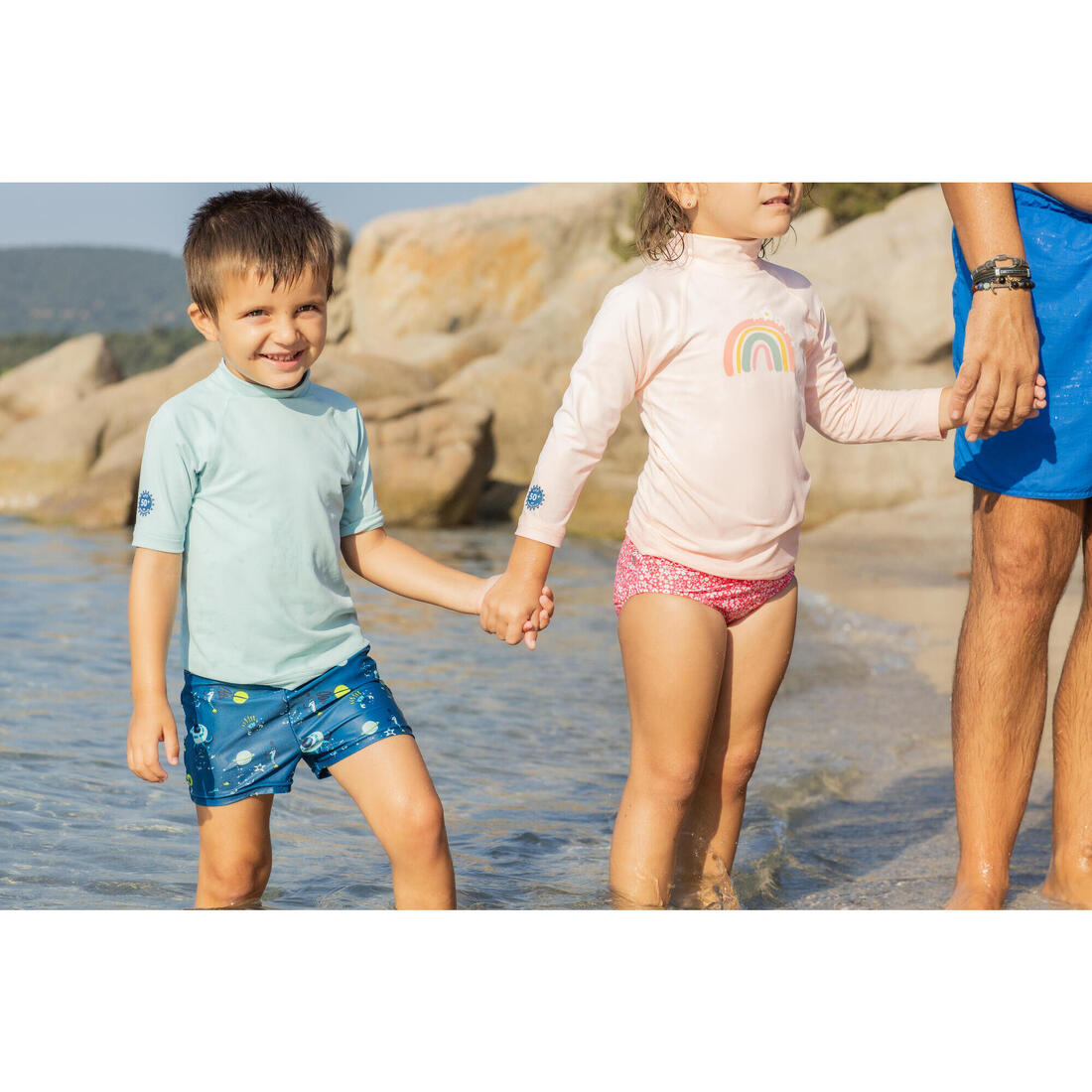 IMG_8851782_15
