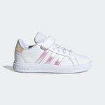 Product thumbnail 2 of 8