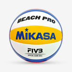 Product thumbnail 1 of 4