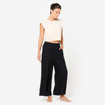 Product thumbnail 2 of 8