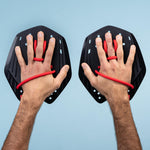 Product thumbnail 6 of 14