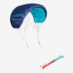 Product thumbnail 3 of 12