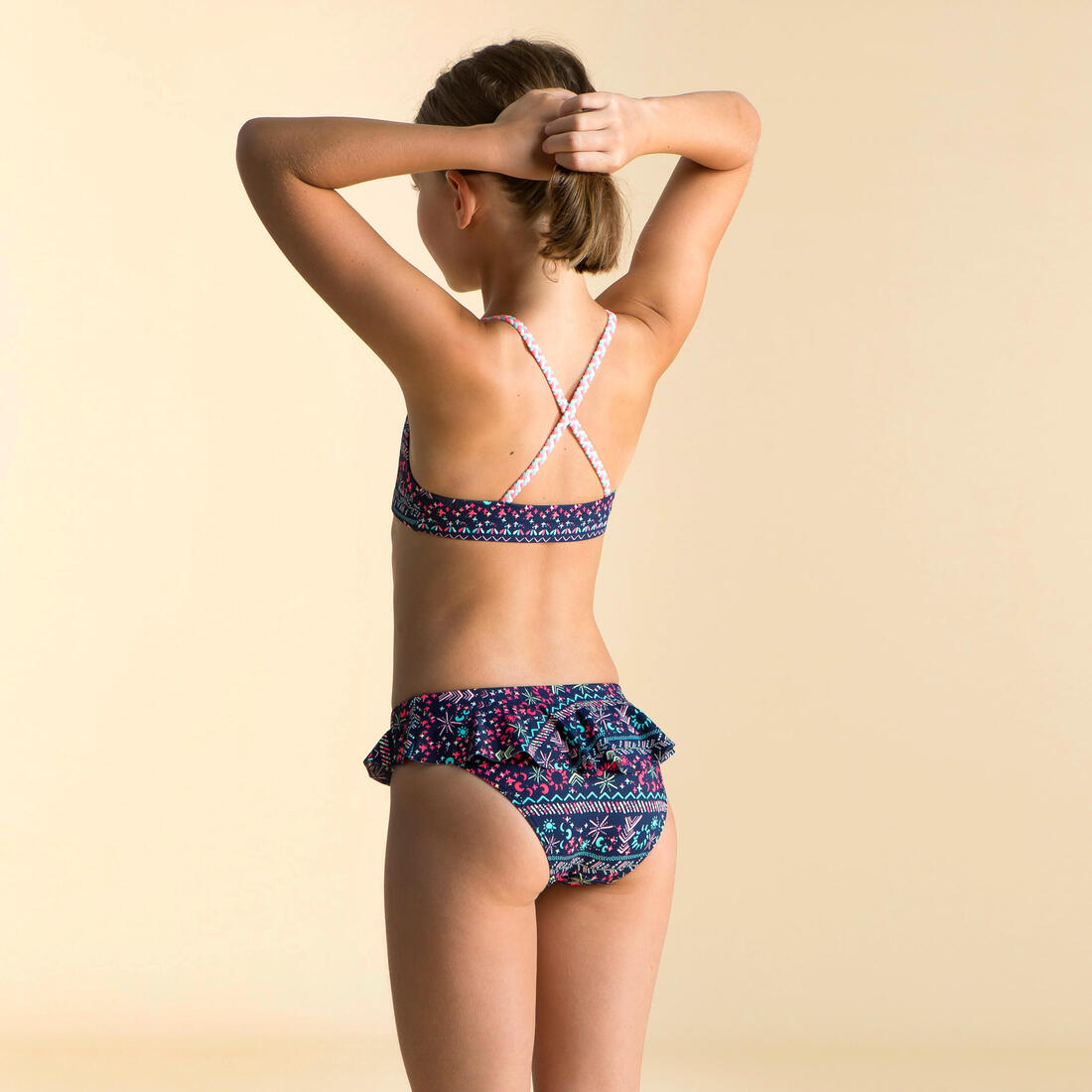 IMG_8647895_5