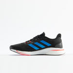 Product thumbnail 7 of 13