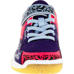Product thumbnail 4 of 15