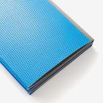 Product thumbnail 3 of 18