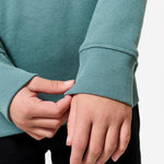 Product thumbnail 6 of 10