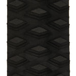 Product thumbnail 3 of 6