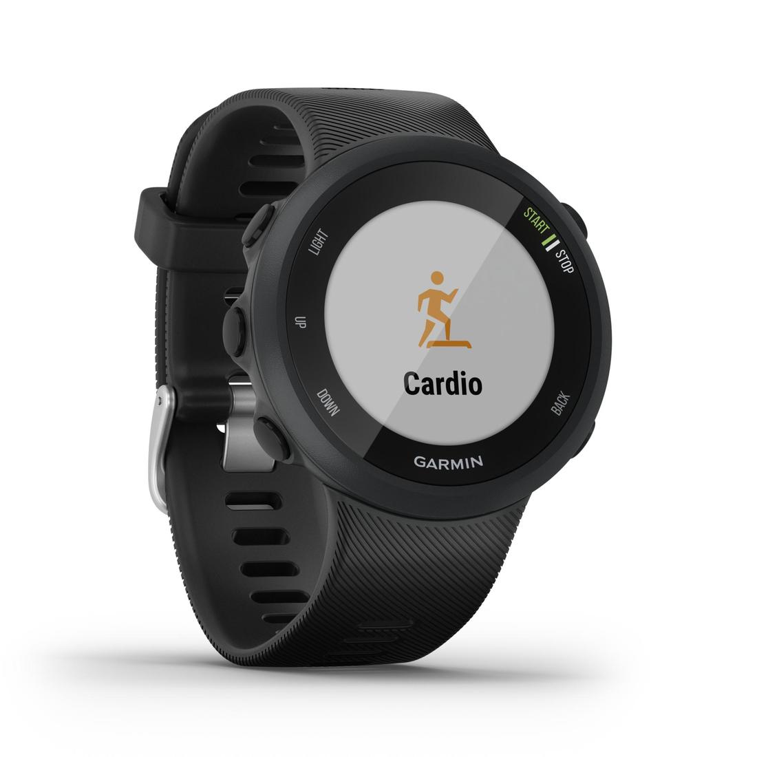 IMG_1008589175_3