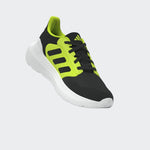 Product thumbnail 6 of 10