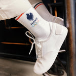 Product thumbnail 4 of 8