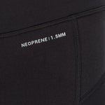 Product thumbnail 2 of 5